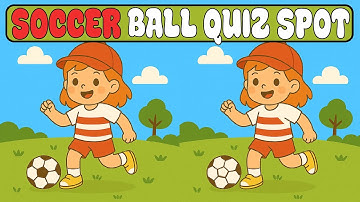 Spot The Differences : Only Sharp Eyes Find 3 Differences in These Fun Pictures!