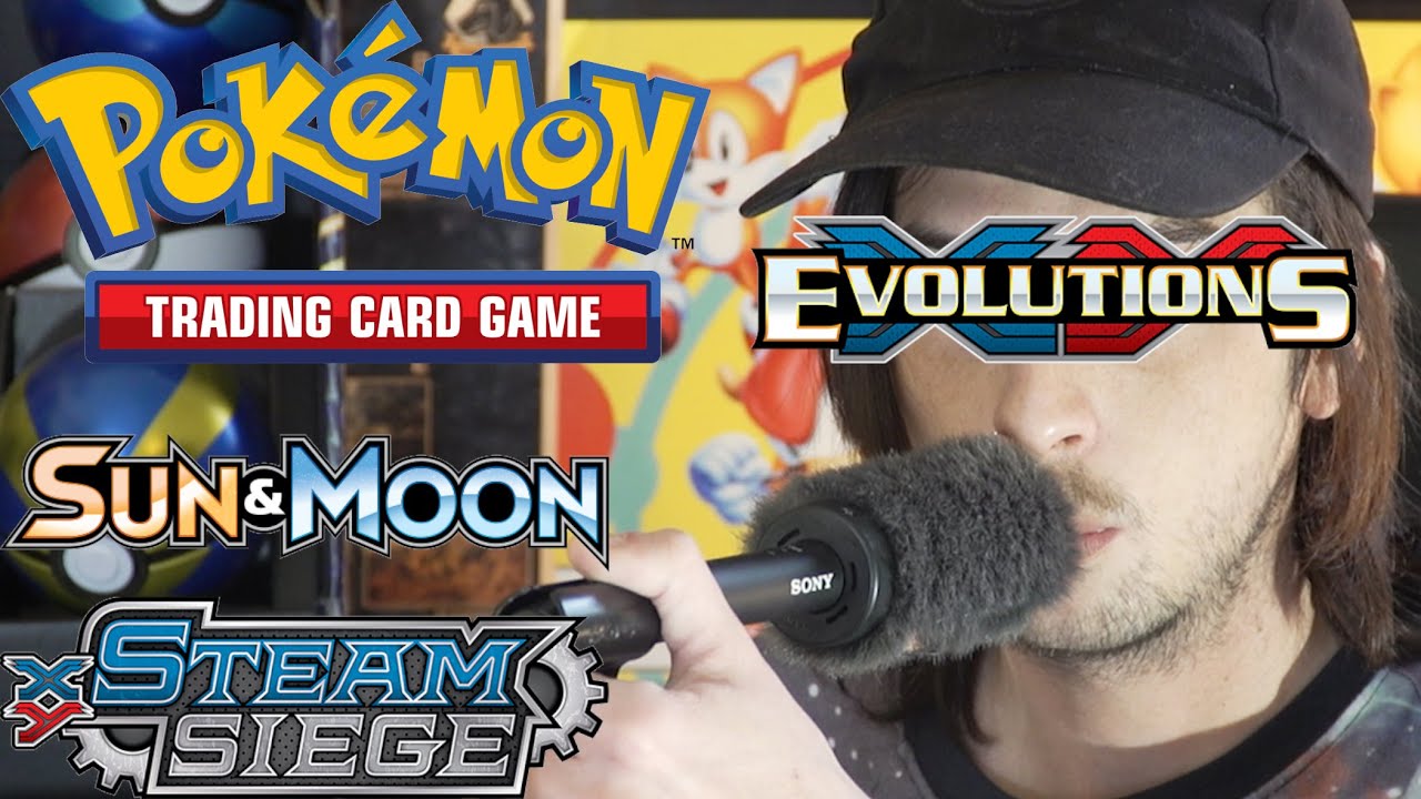 ANOTHER RAIKOU BLISTER | MrBenShow Pokemon