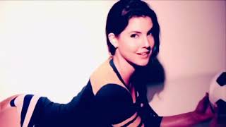 Music Video Amanda Cerny Hot Video