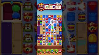 Royal Kingdom LEVEL 1918 - No Boosters