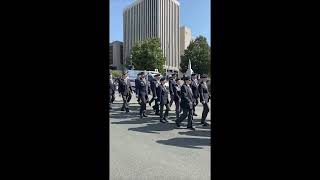 Dominion Convention 2024 - Video 2