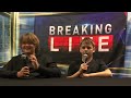 Announcements May 8, 2026