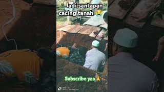 Download Lagu Tetapi kali ini di dalam kuburan|| #rhomairama #riswan #soneta #forsa #fyp MP3 Download Lagu Tetapi kali ini di dalam kuburan|| #rhomairama #riswan #soneta #forsa #fyp MP3