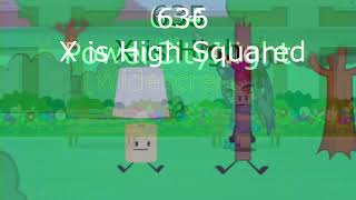 Preview 2 Fanta Render Pack Rounds 631 To 640 Vs Everyone