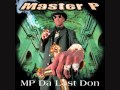 Master P Featuring Mystikal Slikk The Shocker Mia X Kane Abel Hot Boys And Girls mp3