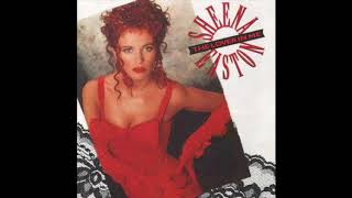 Sheena Easton - Days Like This