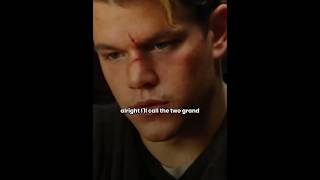 Pro Thought The Kid Doesnt Know How To Play Poker