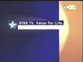 Star tv india 19992000 all channel logolooks