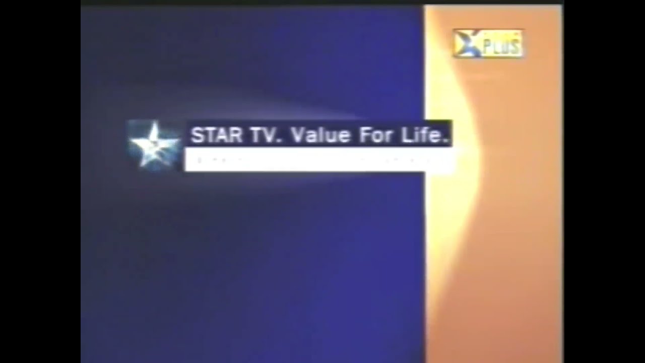 Star TV India 1999 2000 All Channel Logo Looks YouTube Star TV India 1999 2000 All Channel Logo Looks YouTube