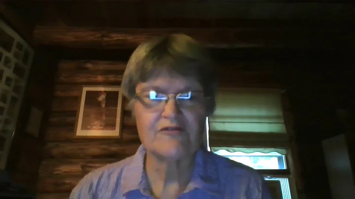 How to Inform Teachers About a Student's TS