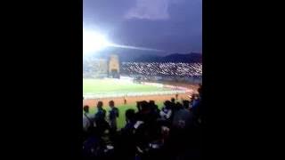 Sijalak harupat kab bandung bergema