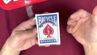 Is Your TCG a Playing Card Game? Let’s Talk About Mindset of  Some TCG Creators | Ben Talks