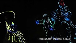 グランフロント大阪 Youtube