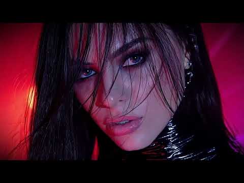 ASPARAGUSproject - Stay (Official Video)