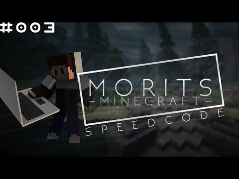 Spigot - TeamChat - (SpeedCoding #3)