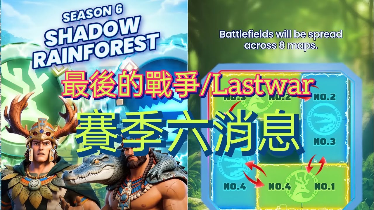 The Untold Secret To Primaplay In Less Than Ten Minutes