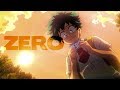 Deku [AMV] - Zero