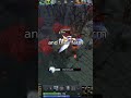 Keeper of the light KOTL mid ! #dota #dota2 #gaming #topmmr #дотка #dota2gameplay