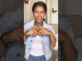 New Ethiopian Music 14 