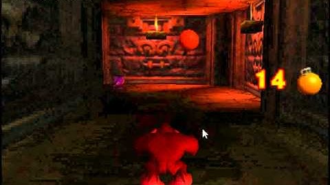 donkey kong 64 playthrough: part 15
