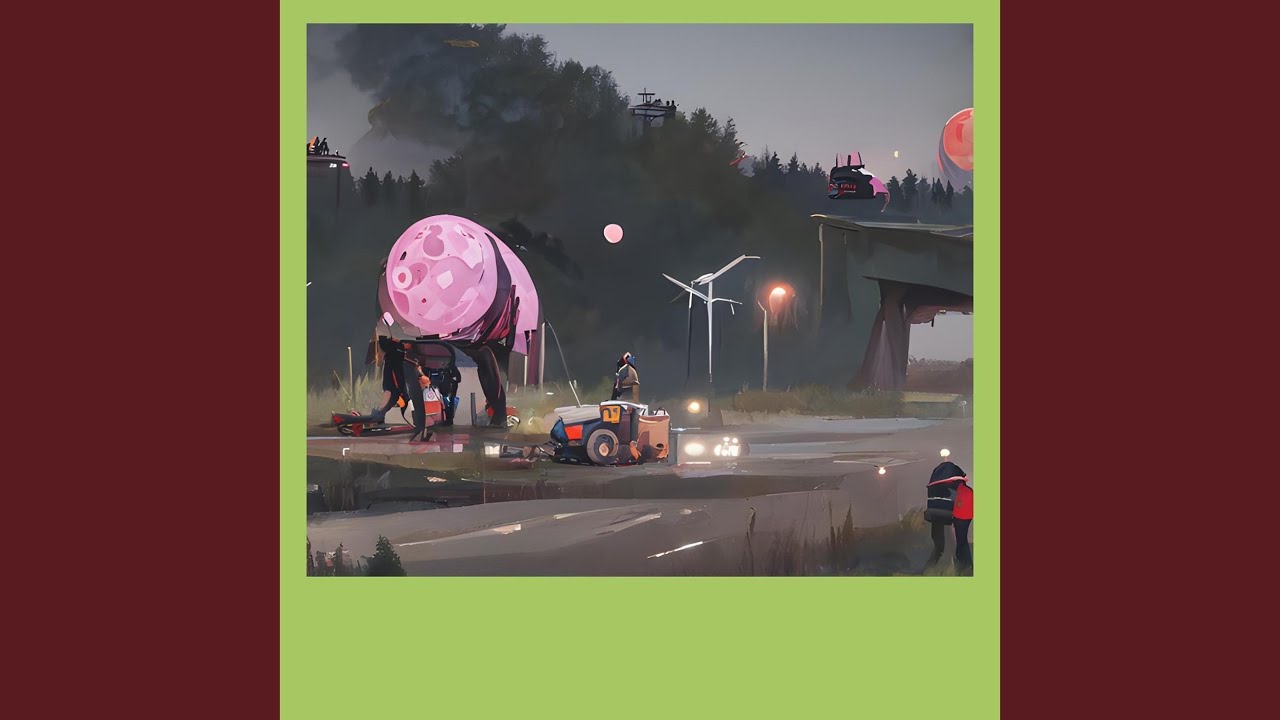 Sanctuary by the Sea