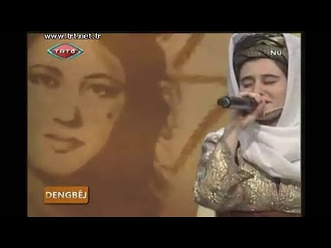 Haşim Gülistan Tokdemir - Vay Lı Mıney (Official Video)