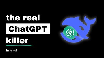 You HAVE to Try Agentic RAG with DeepSeek R1 (Insane Results)