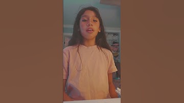 Thumbnail of singing#sister #20 years#song