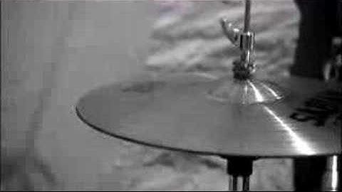 BACK DOOR SLAM - 