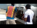 大仕事 for MV - YouTube Masi Ver.