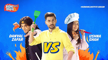 Kurkure Jhatpat Jugaar | Season 2 | Episode 1