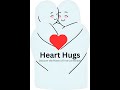Unlock the Power of the Heart Hug: Transform Your Connections!