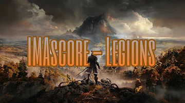 IMAscore - Legions