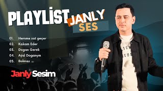 Merdan Ataballyyew - Aydymlar Toplumy | Saylanan Aydymlar | Best Playlist