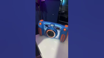 2 Kidizoom Duos #shorts