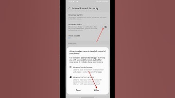 Samsung Galaxy A03: How to take screenshot without power button | Capture screen without keys