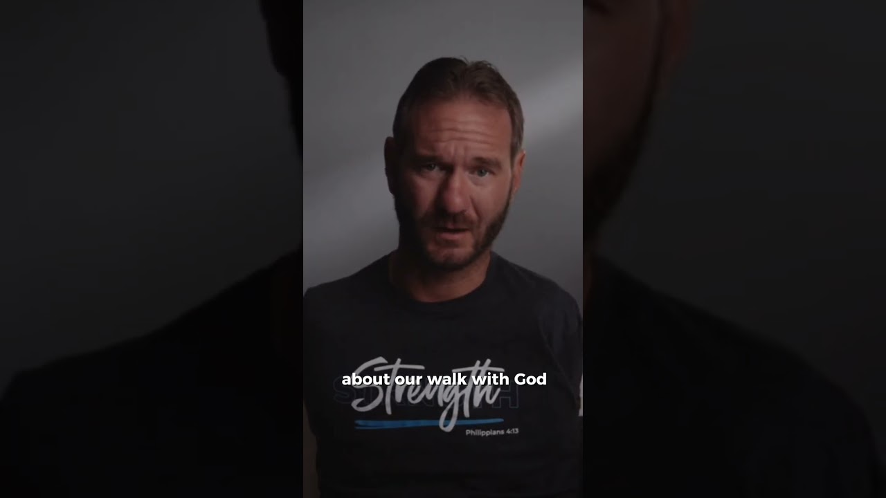 Many of us start our walk with Jesus on fire, but over time routines can replace relationship.