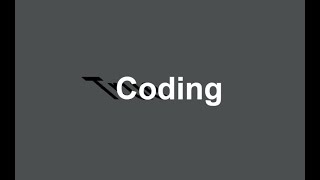 Shadow Text Effect | Shadow Text Effect Using HTML & CSS. | true.coding | #html #css #new #coding