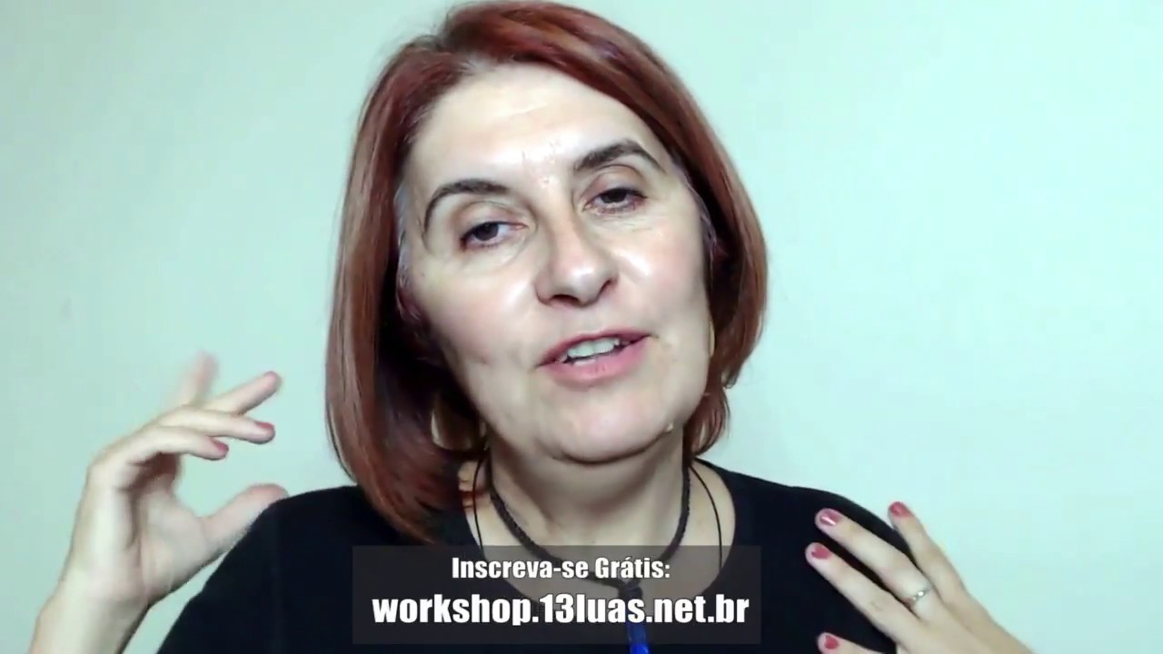 AULA 02 NO AR - 3º WORKSHOP ONLINE CÓDIGOS DO TEMPO