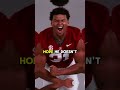 Will Keon Keeley Enter The Transfer Portal? Alabama Football | Transfer Portal Rumors