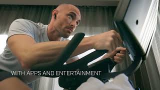Virtual Training Cycle – Hospitality