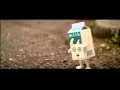 Coffee and TV - Blur
