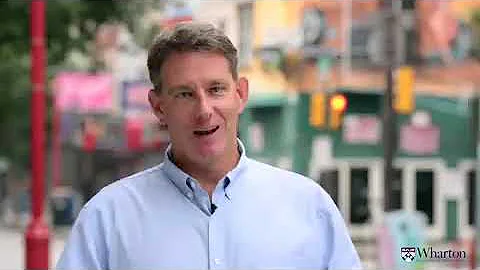 8 From Product Centric to Customer Centric Management