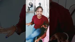 Aatha Kalyanam Mattu Late Ha.... Yesingada....