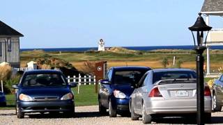 Stanhope Beach Resort and Conference Centre