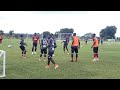 MWAMBA LUIS MIQUISSONE HUYU HAPA KATIKA KAZI NA CHAMA MWAMBA LUIS MIQUISSONE HUYU HAPA KATIKA KAZI NA CHAMA