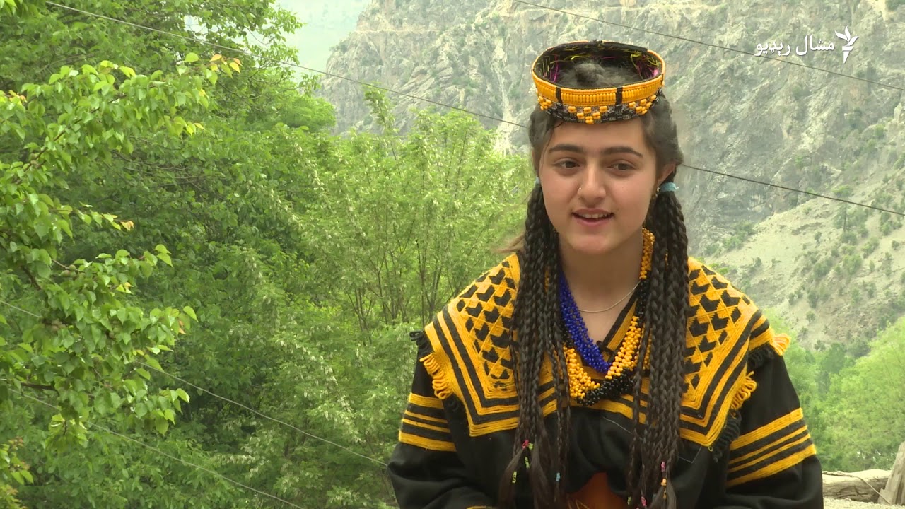 video editing software free کالاشۍ نجلۍ پښتو سندره وايي