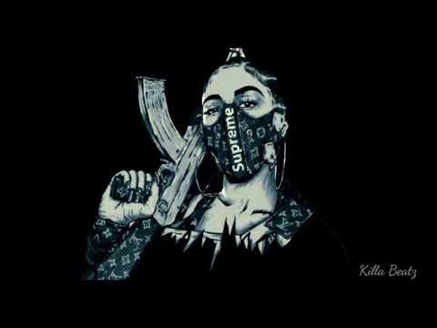 [SOLD] Dardan x Nimo Type Beat "Para Drill" (Killa Beatz)