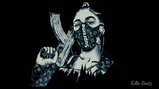 [SOLD] Dardan x Nimo Type Beat "Para Drill" (Killa Beatz)