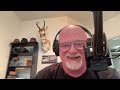 Season 5 episode 13 shut up juice and canned conflict condiments
